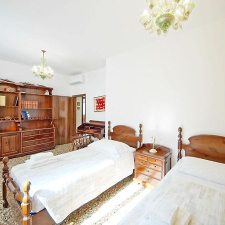 Dolcevita Apartments N 496 Венеция Экстерьер фото