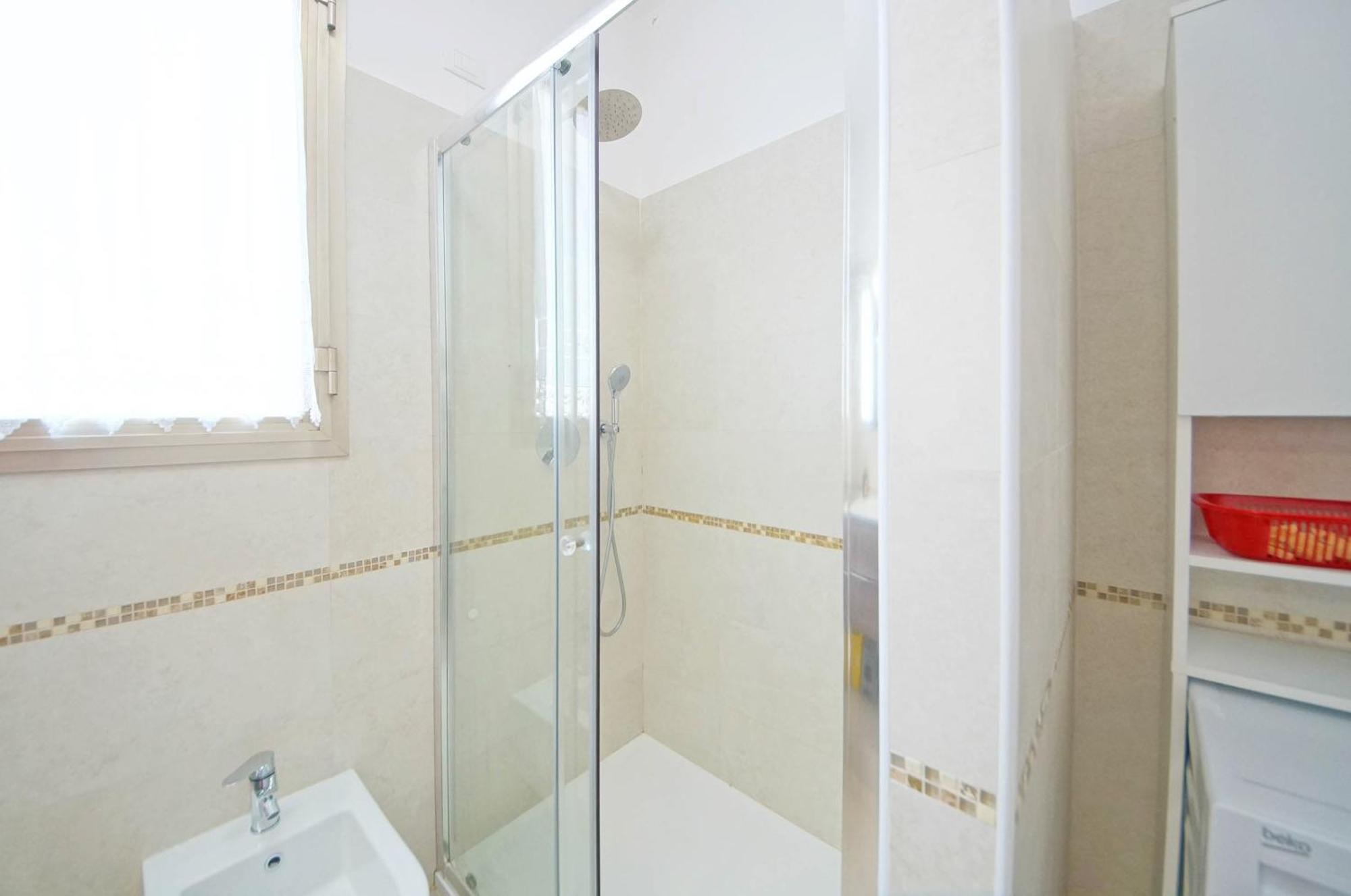 Dolcevita Apartments N 496 Венеция Экстерьер фото
